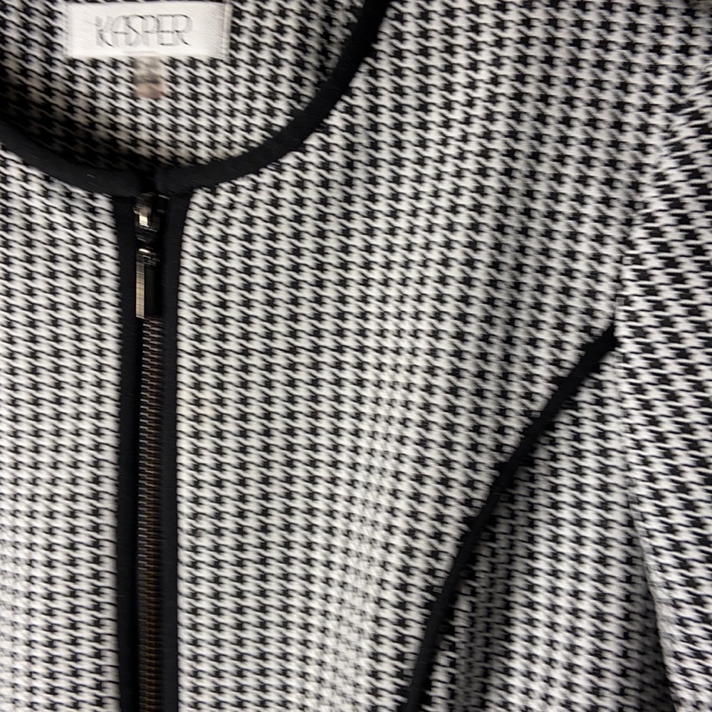 Jasper Jacket - image 2